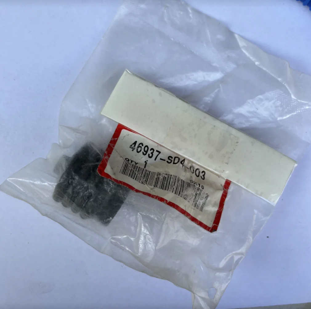 FOR HONDA POWER CYLINDER PARTS 46937-SD4-003 46937SD4003