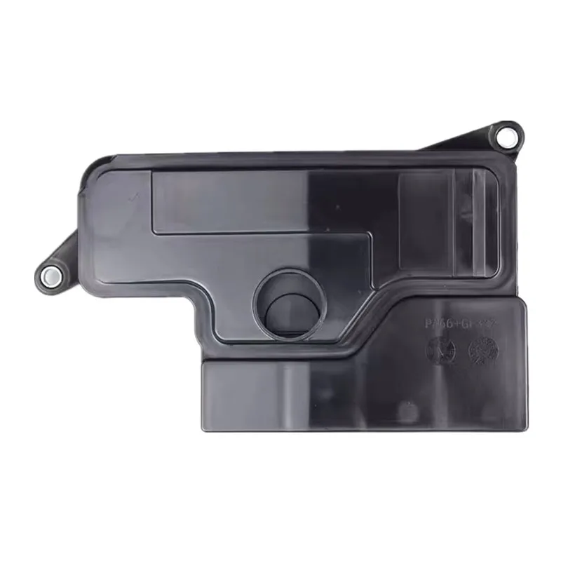 35330-33050 3533033050 Lexus RX350 ES350 Alpha 3.5 transmission oil filter U660E U661E 35330-48020 35330-48030