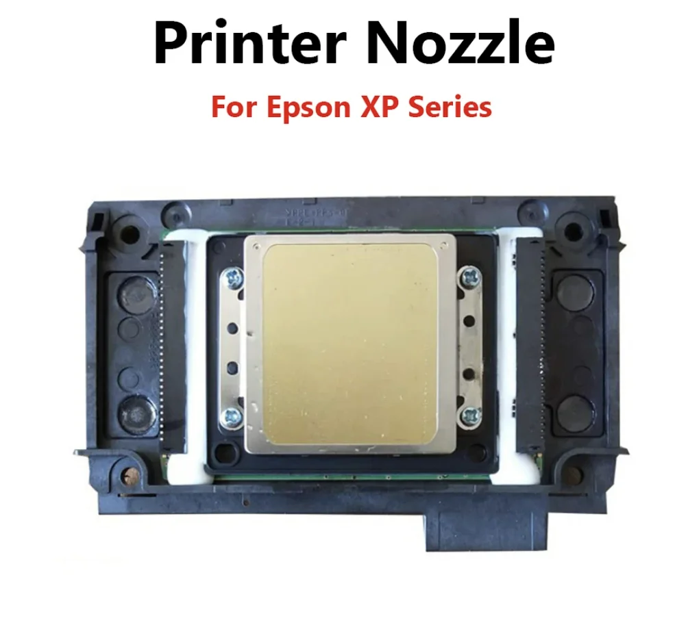 에코 솔벤트 UV 프린터용 프린트 헤드, Cabezal XP600 F1080 A1 DTF XP600 프린트 헤드