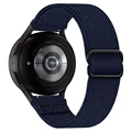 Midnight Blue