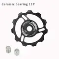 HA11T Black Ceramics