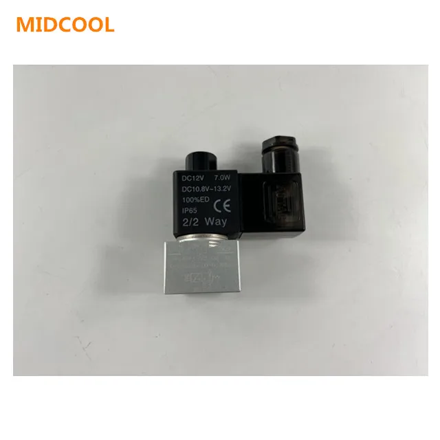 cheap pecas pneumaticas 02