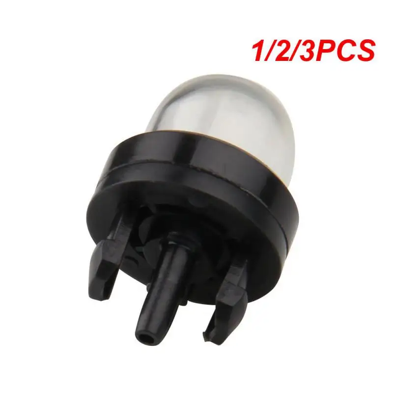 

1/2/3PCS Petrol Snap in Primer Fuel Bulb Pump for Stihl Ryobi WALBRO HUSQVARNA
