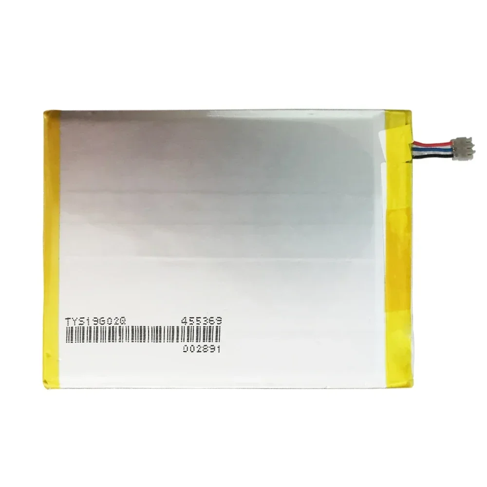 3.8V 2800mAh Li3820T43P3h715345 For ZTE MF910 MF910S MF910L MF910NL MF910V MF920 MF920A MF920S MF920TS MF920V MF920VS Battery