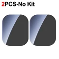 2X-No Install Kit
