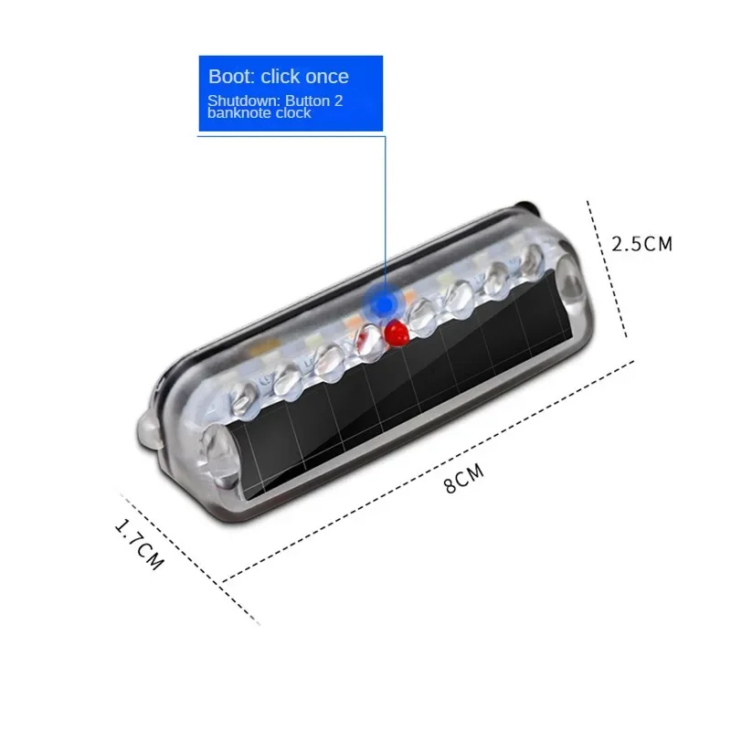 ¾翭  Ƽ    , ڵ   LED , ڵ  ȣ  , 1 