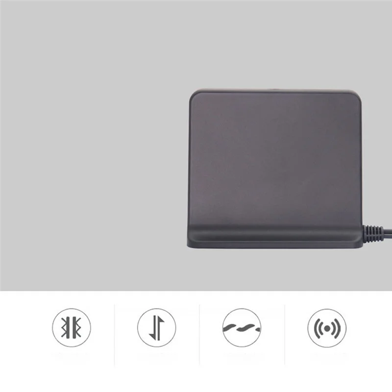 신호 부스트 외부 옴니 와이파이 안테나, TS9 어댑터 포함, 5G, 4G LTE, 3G GSM, Mimo, 공중 고이득, 12Dbi 600-6000Mhz