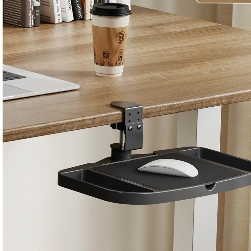 Slide image e49ec3124dd64ead87acc988a7d8471a