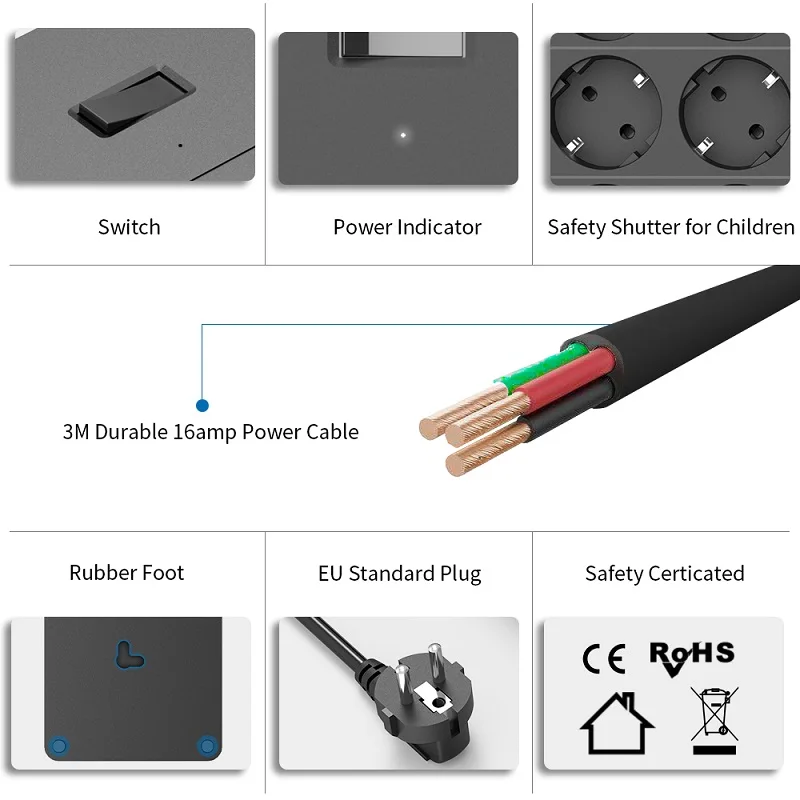 NTONPOWER- Ʈ ( ̺ ), USB Ʈ   , Ȩ ǽ Ʈũ Ϳ  ȣ