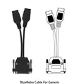 GEN Cable