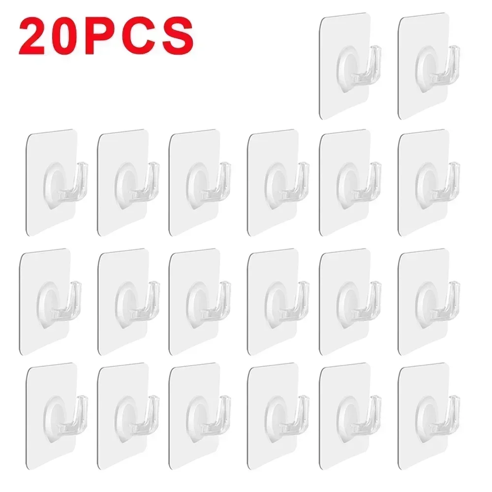 20Pcs