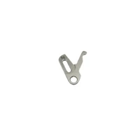 5pcs STRONG H KN270950 Cutting Knife for Barudan Embroidery Machine Parts Mark 5 Driving Knife