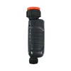 plant watering timer: rain seer smart irrigation system