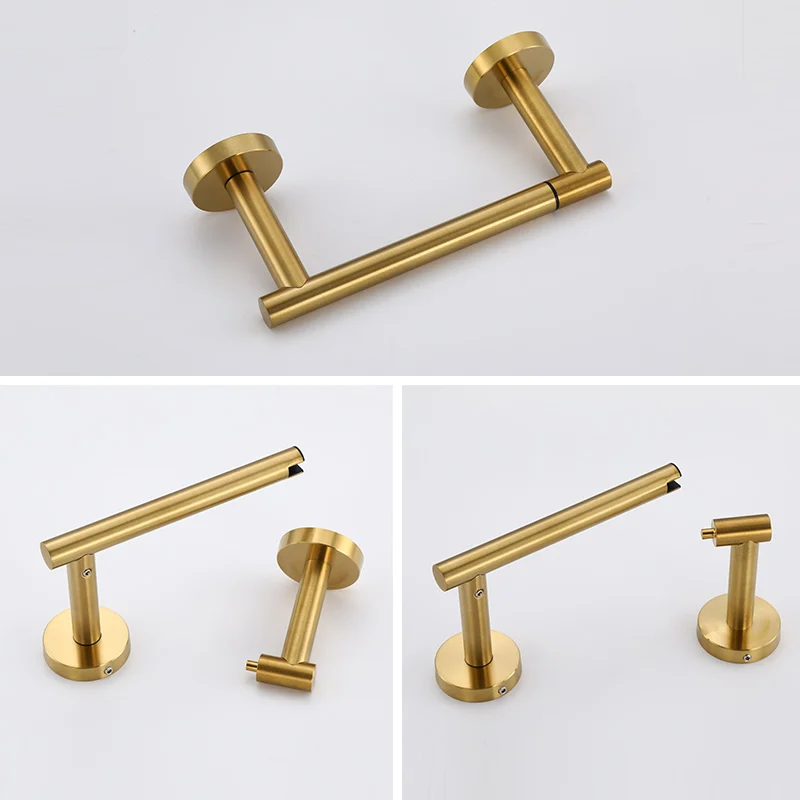 Slide image a8343b685ea44e4f9a16d861afda450e