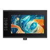 UGEE UE12P Digital Drawing Tablet Monitor 12 inch FHD Screen Graphic Tablets Pen tablet 127%sRGB 5080lpi for Android PC 1