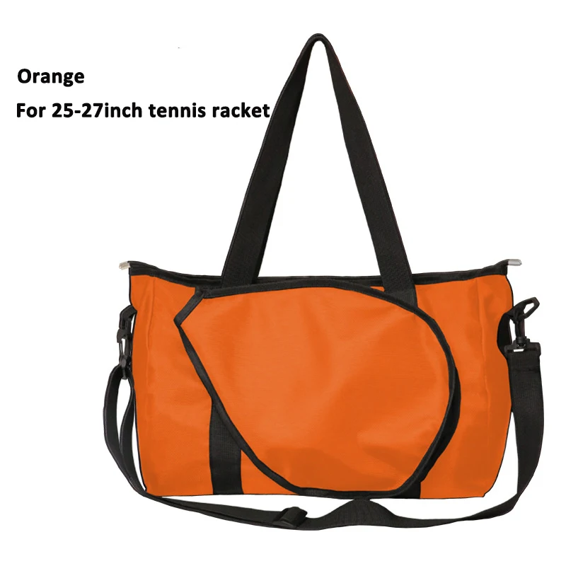 Wilson Roland Garros Mochila de Tênis Edição French Open para 2