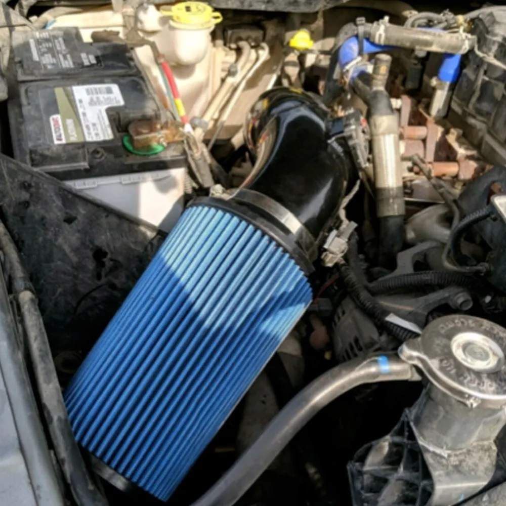 ñ ̰ ˷̴   ý ͺ ŰƮ,   2500 3500 6.7L Ŀν  07-12    