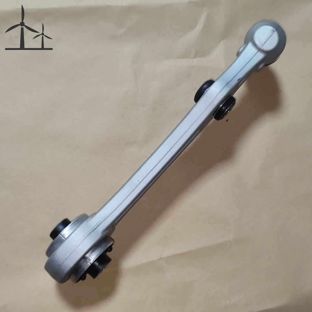 ذراع تحكم مرسيدس بنز W222 A2223303307