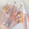 Glass lip gloss rich in micro-gloss moisturizing mirror lip gloss 6