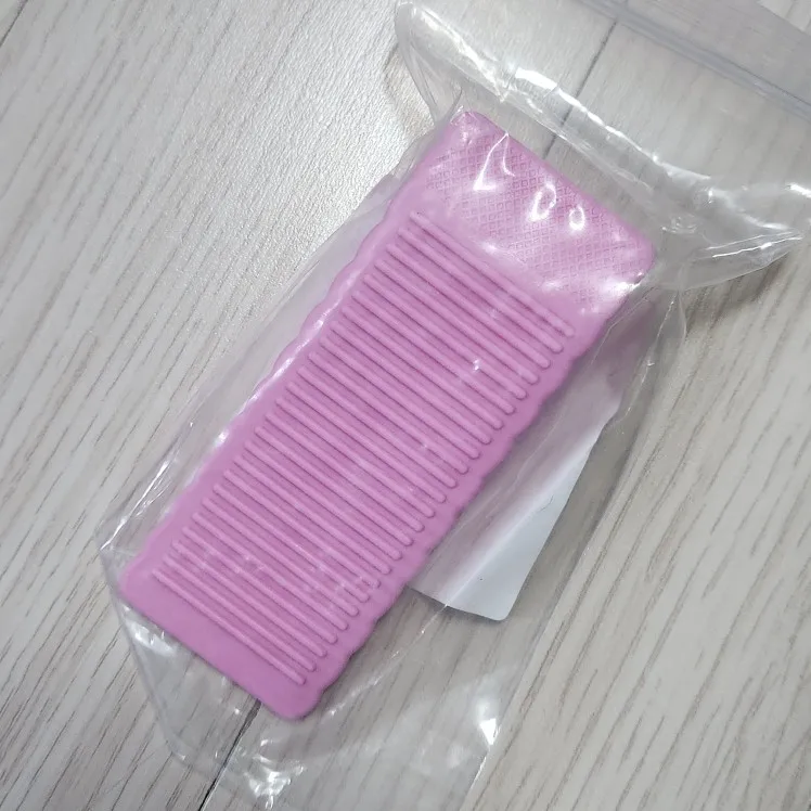구매후기