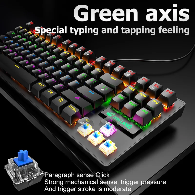 Awaiting product image