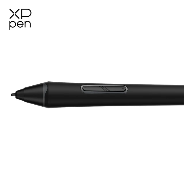 Stylus Pens For Touch Screens PA2 Battery-free Stylus | XP-Pen UK