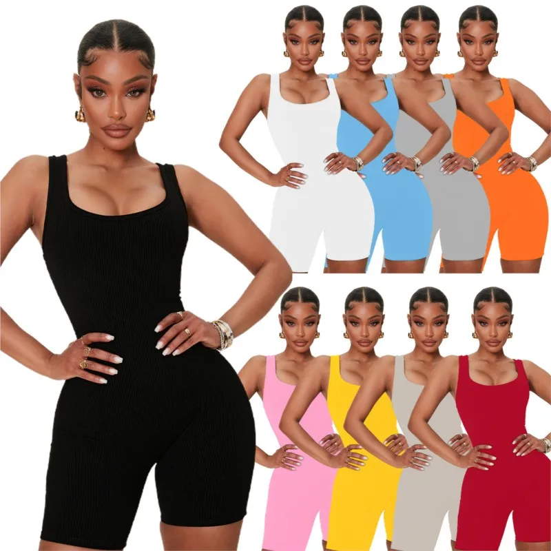 

Женский купальный костюм 2023, пляжная одежда, одежда для плавания, однотонная нить, тонкое женское платье из полиэстера, летняя накидка