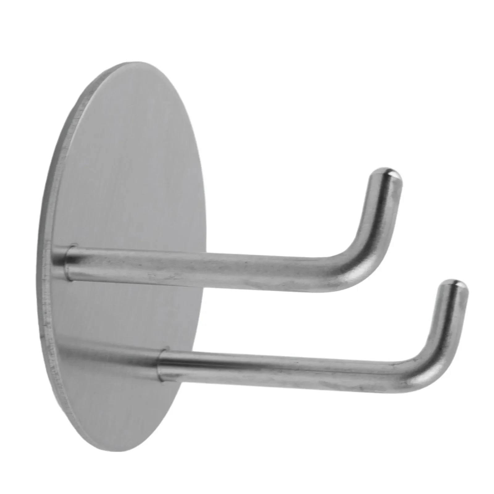 Coffee Handle Hanger Self-adhesive Coffee Bottomless Portafilter Wall Rack 51mm/53mm/54mm/58mm Coffee Bottom Filter Holder 2
