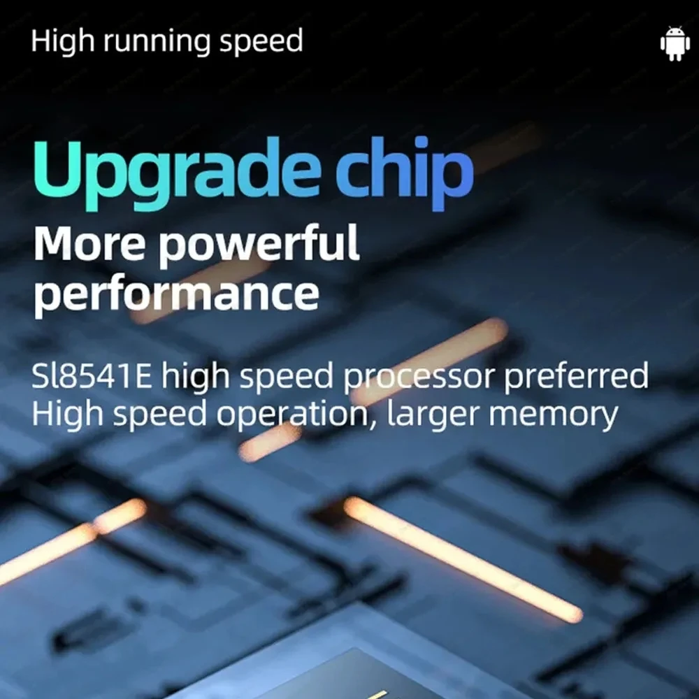  ۷ι Ʈġ, GPS  HD ī޶, ɹڼ, IP67 ,  Ʈ ġ, PK S8 Ʈ, 4G, 5G SIM ī, 2023 