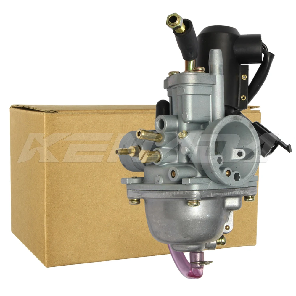 Per Yamaha Bws 50Cc 100Cc Jog50 Jog90 Yw100 Bws100 Rxl50 Xh90 Rxl90 Dxl90 Bws Viper Rxl Dxl Yw Eton 50 90 100 Vino 50 Carburatore