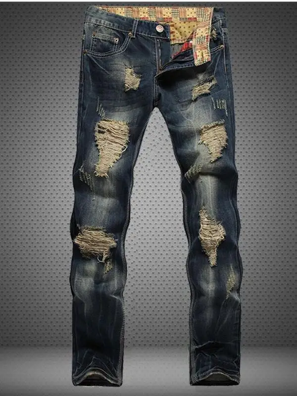 AL40588-Fashion-Men-s-Jeans-2023-Runway-Luxury-famous-Brand-European ...