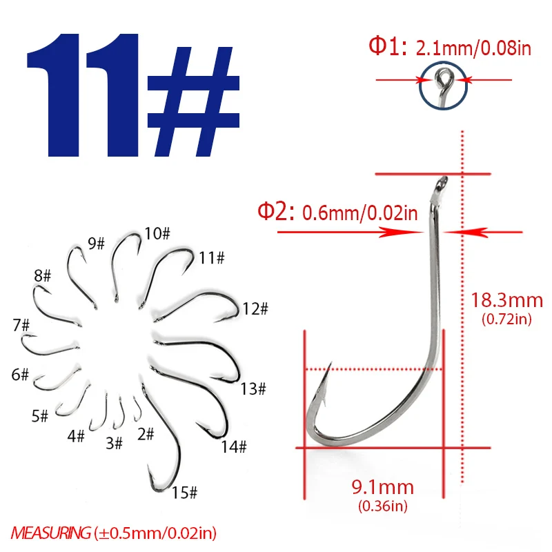 11