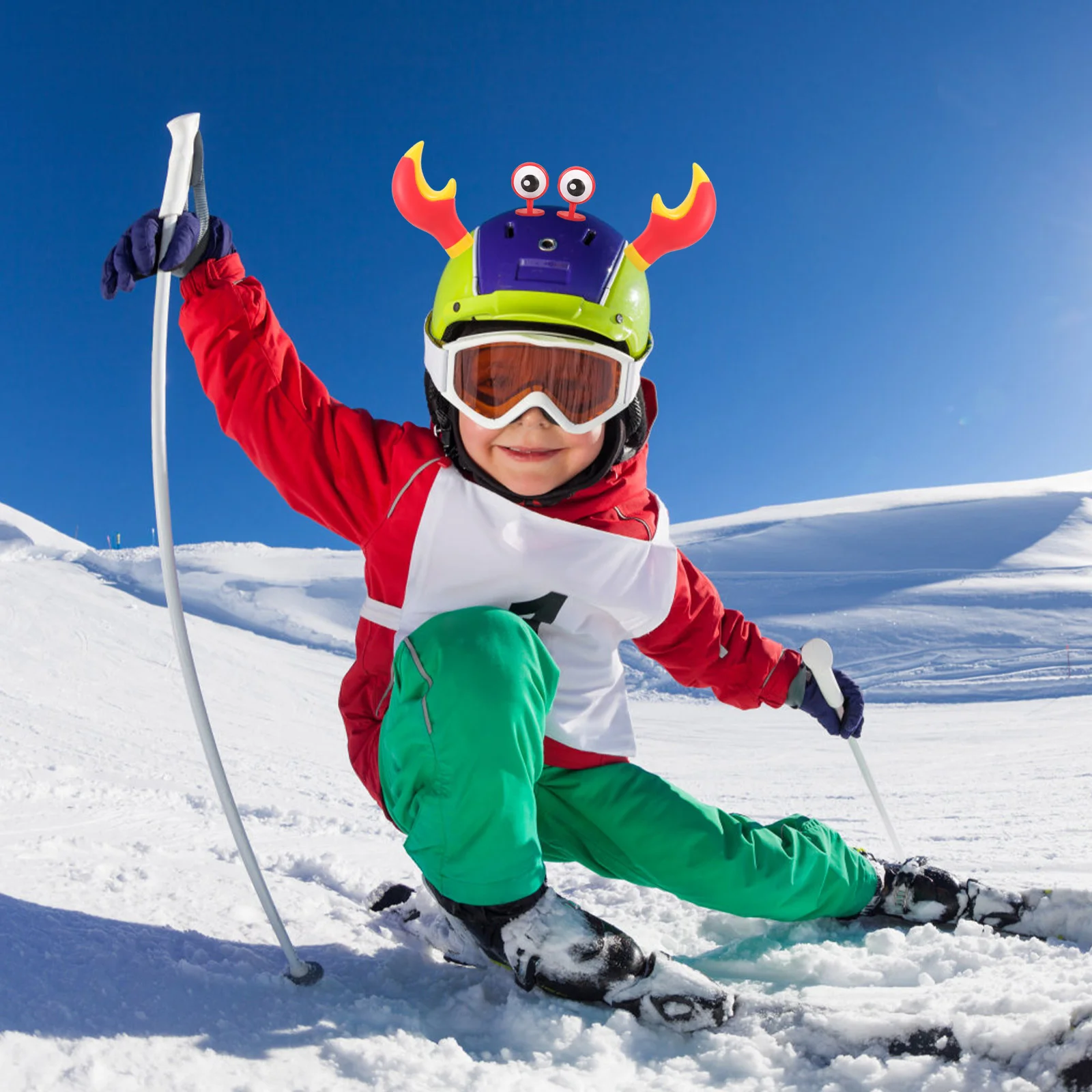 Abs ������� �׼�����, ������ ���, ��� �� ���� ���