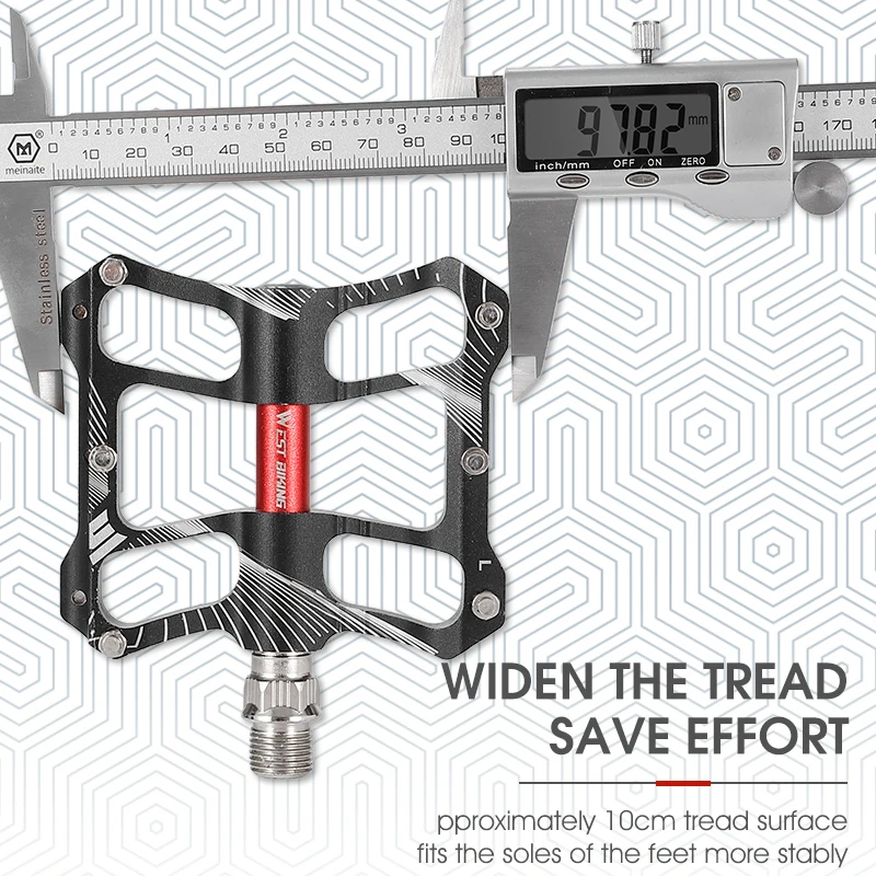   ʰ淮    MTB  к   Anti-slip ձ Plat ū   BMX  μǰ