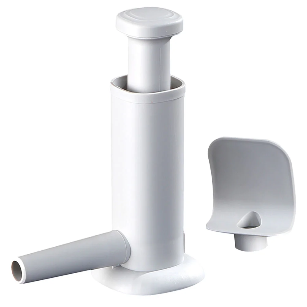 

Reusable Meat Ball Maker Handheld Portable Meat Stuffer Filler Kitchen Supply