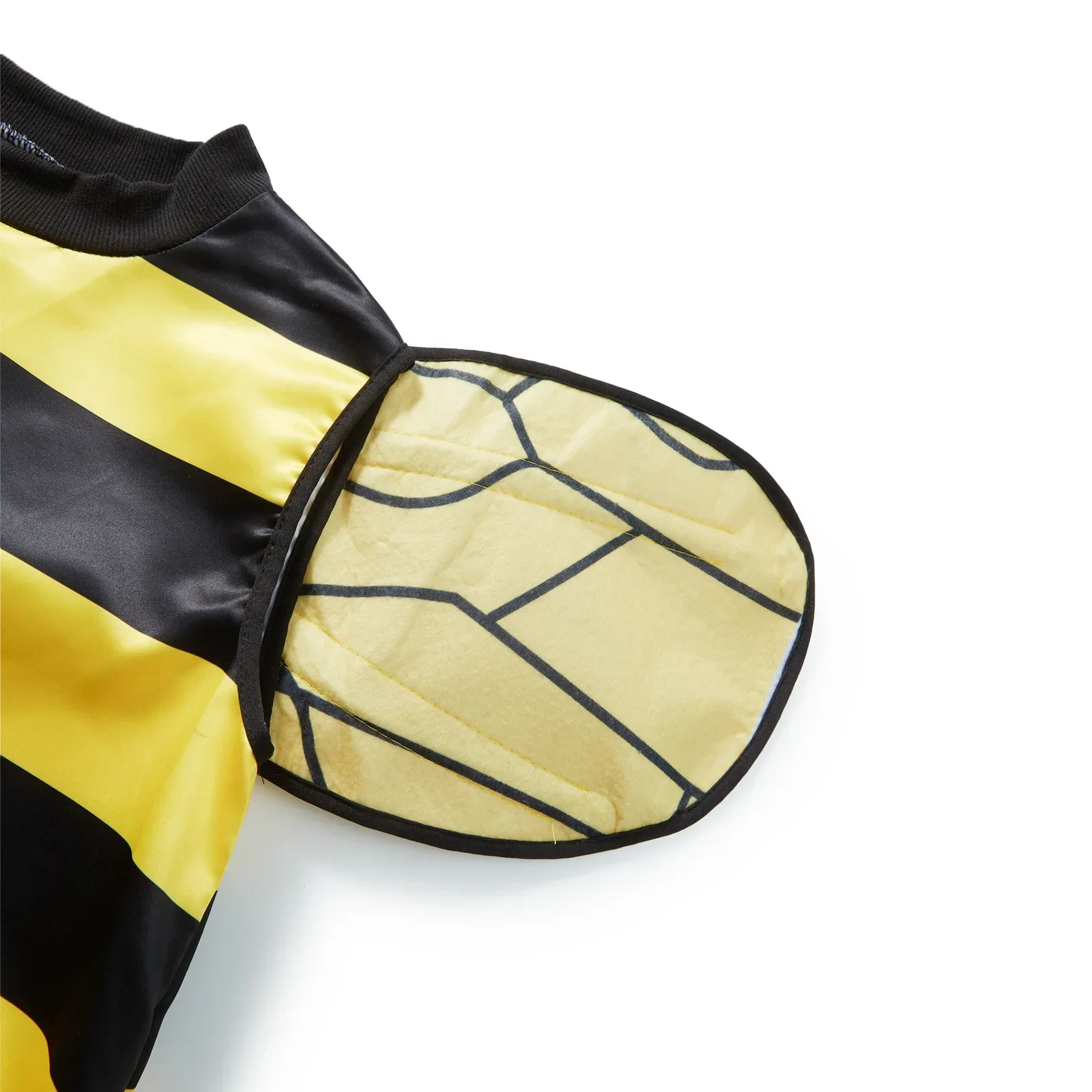 Adult Bumble Bee Costumes for Women Halloween Animals Outfits Carnival Easter Purim Fancy Dress