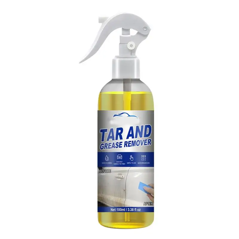 

Auto Glass Film Coating Agent Car Glass Waterproof Agent Waterproof Rain Proof Windshield Treatments Anti Fog Mist Auto Glass