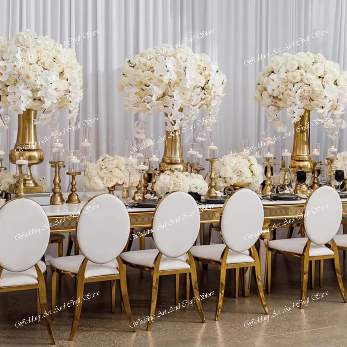 tiffany chairs for event chiavari wedding chair gold chairs for