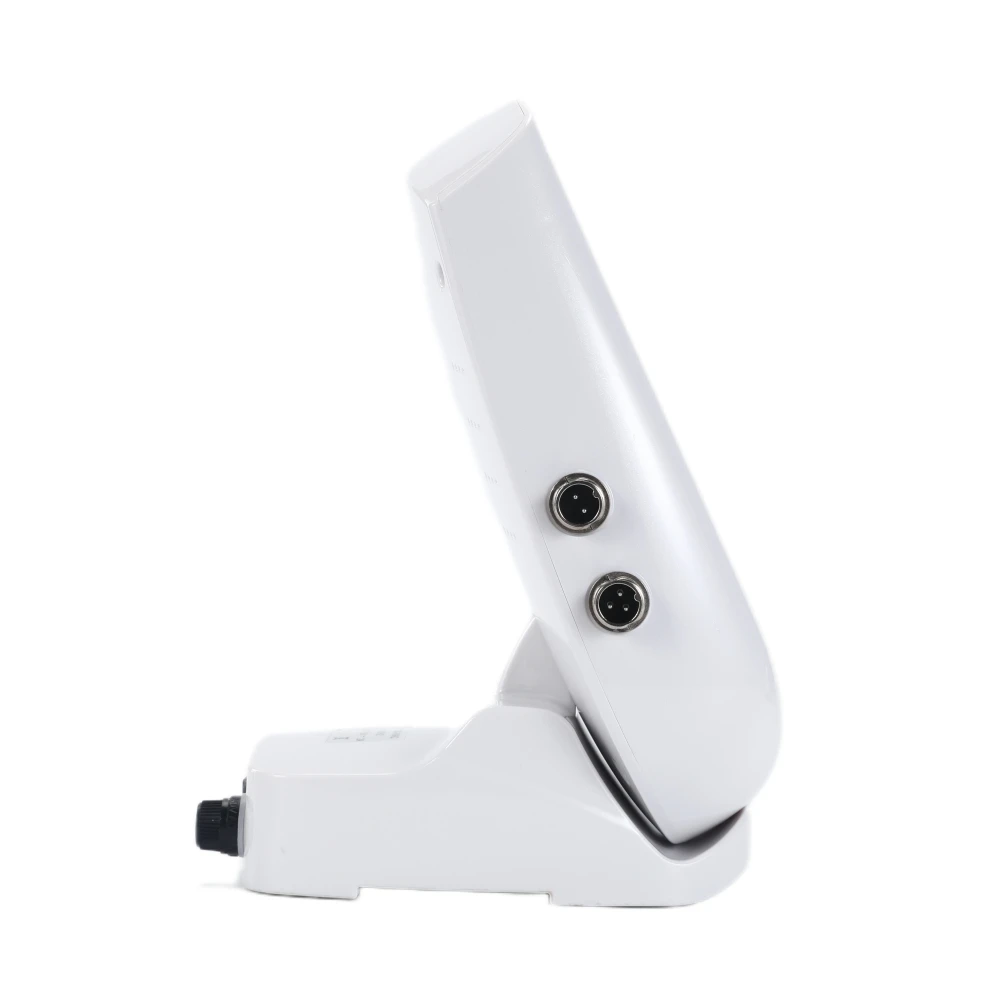 LW-101 40K Cavitation Ultrasonic Weight Loss Beauty Machine RF