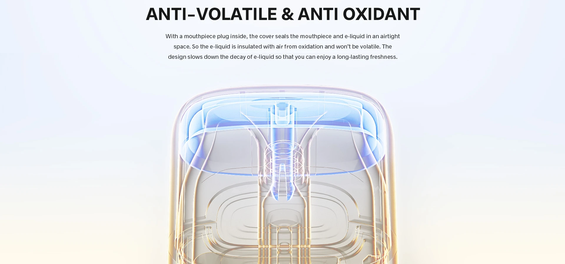 Sb6c944a007084abfa122ea45da472bd87-VOOPOO Vmate E Pod Kit Vape 3ml 20W 1200mAh Vmate V.Thru Pod/Vmate Patrone V2 Verdampfer Elektronisk Zigarette VOOPOO Vmate E Pod Kit Vape 3ml 20W 1200mAh Vmate V.Thru Pod/Vmate Patrone V2 Verdampfer Elektronische Zigarette_Sb6c944a007084abfa122ea45da472bd87