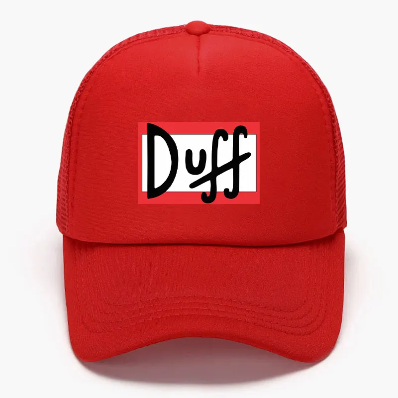

Fashion Autumn Winter Outdoor Mesh Trucker Cap Unisex Adult Sports Baseball Cap Woman Man UV Protection Sun Hat Girl Boy Dad Cap