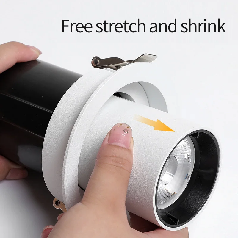 Slide image 97fa45e000704d9a8d7528a84076582e