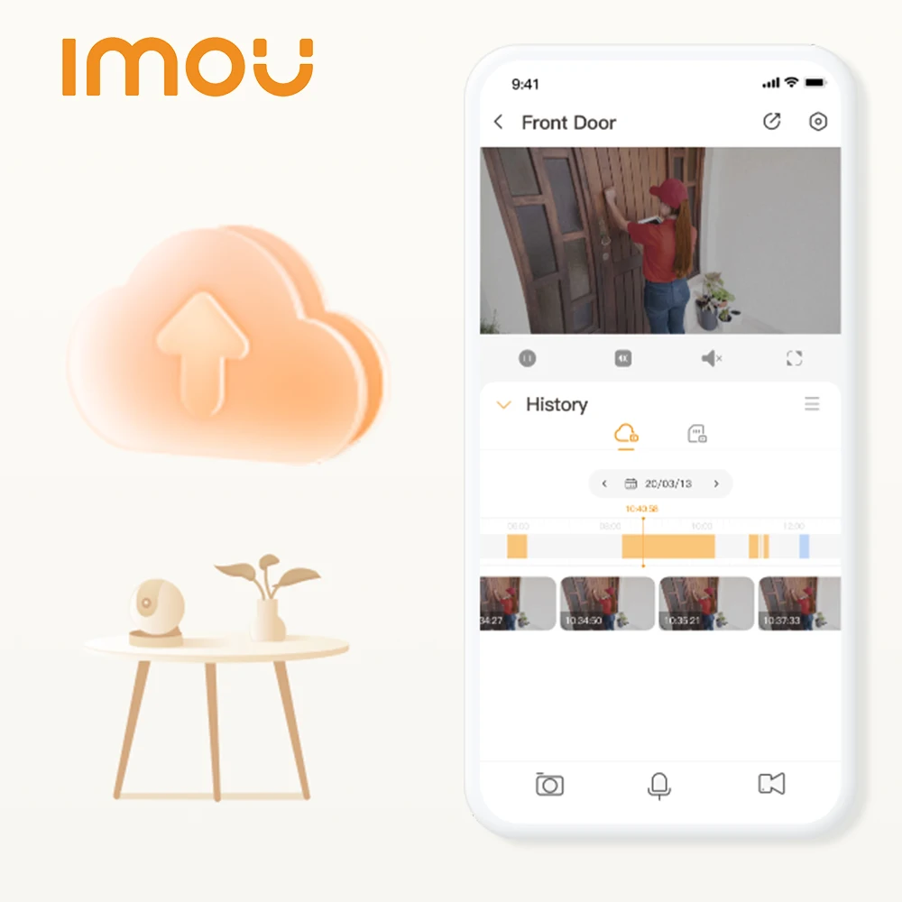 IMOU-Cloud-Storage-Annual-Card-for-IP-Cameras-and-Doorbell-Imou-Protect ...