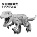 K-21