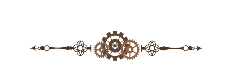 Sb6c95ee8e0474c3abb0e6c49b523b714E - Lord of Mysteries Merch