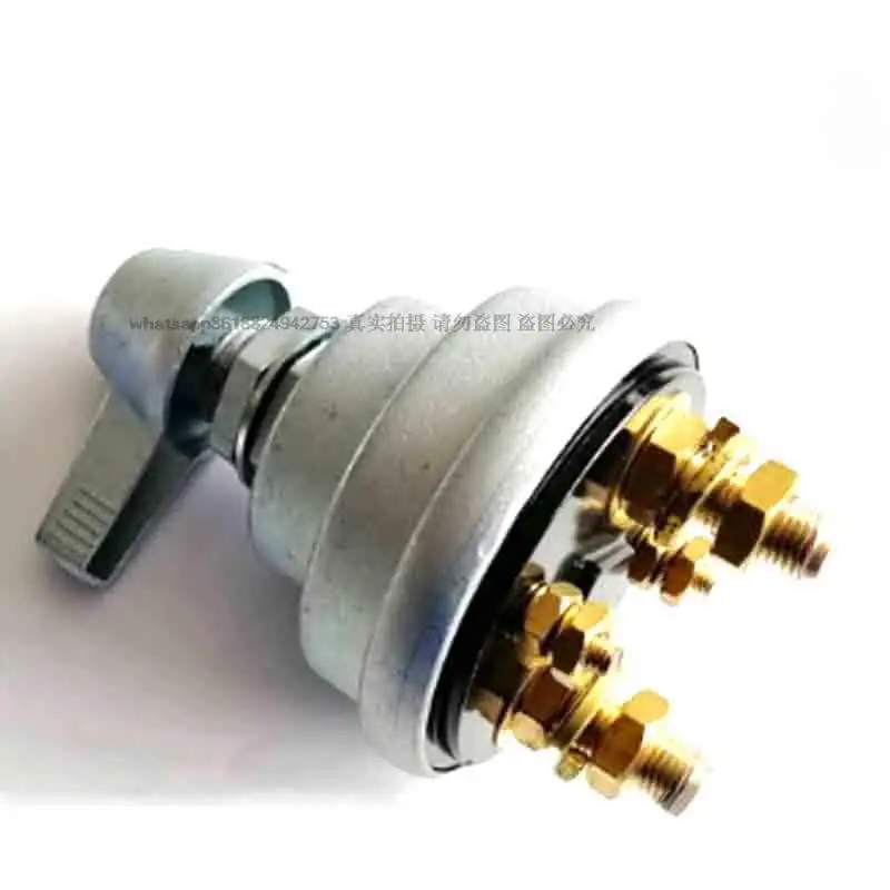 

High quality excavator parts R210-7 brand new power switch solenoid valve for 21N4-10441 21N410441