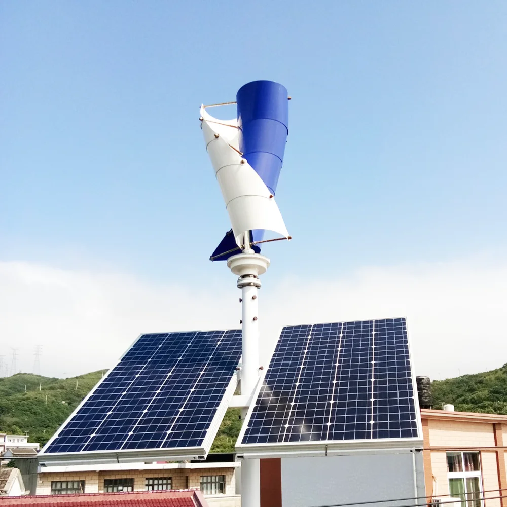 Slide image 271054aaa94249d29247fbc714eaee39