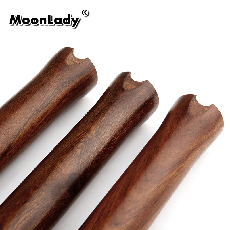 8 Hole Xiao Flute G Key Redwood Flauta Instrumento Musical Professional Transverse Bamboo Opening Flute