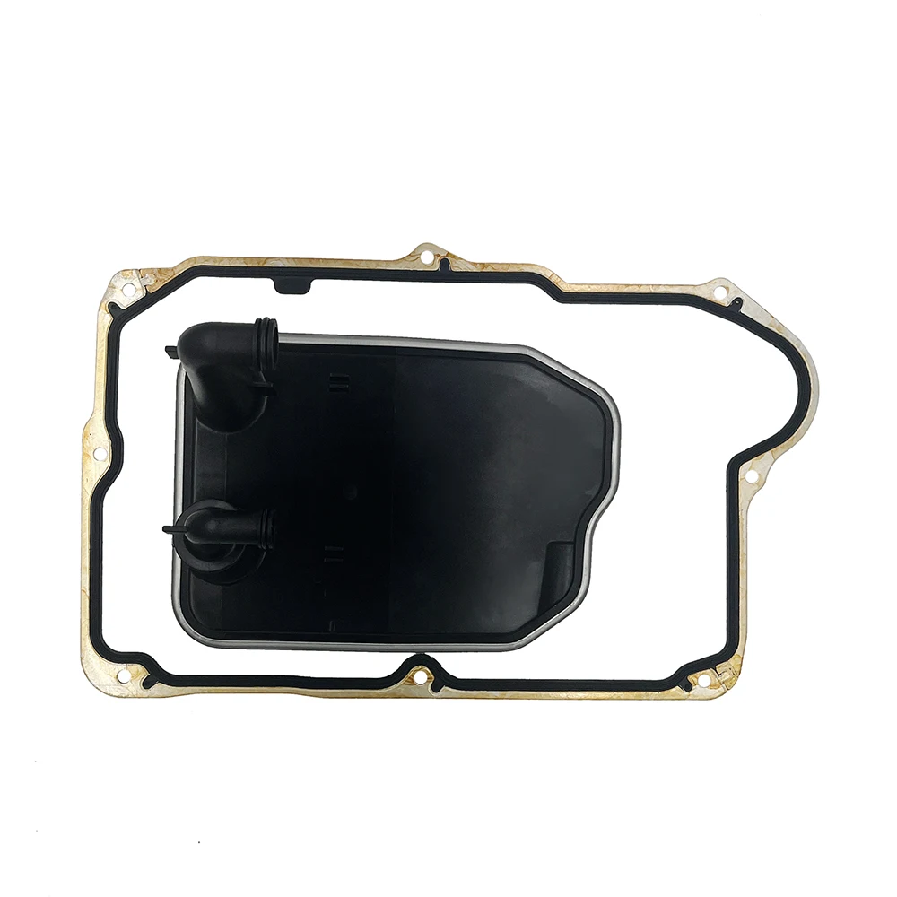 Комплект прокладок масляного фильтра трансмиссии для фотографий W176 W246 C117 CLA180 CLA200 CLA220 GLA200 GLA220 GLA250 2463771400