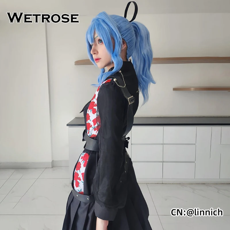 [Wetrose] ֽ ̼ ȣøƼ 5 ֳ  ڽ ڽƬ,   뷡 ܼƮ Ȧ ̺ Ȧ Ǯ Ʈ 